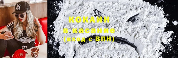 тгк Алзамай