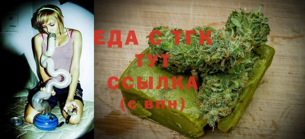тгк Алзамай